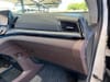 30 thumbnail image of  2026 Honda Odyssey Elite