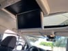 33 thumbnail image of  2026 Honda Odyssey Elite