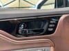 11 thumbnail image of  2026 Honda Odyssey Elite