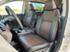 25 thumbnail image of  2026 Honda Odyssey Elite