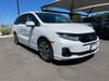 3 thumbnail image of  2026 Honda Odyssey Elite