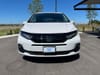 2 thumbnail image of  2026 Honda Odyssey Elite