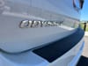 8 thumbnail image of  2026 Honda Odyssey Elite