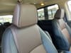 32 thumbnail image of  2026 Honda Odyssey Elite