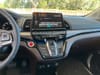 19 thumbnail image of  2026 Honda Odyssey Elite