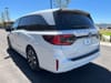 6 thumbnail image of  2026 Honda Odyssey Elite