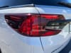 7 thumbnail image of  2026 Honda Odyssey Elite