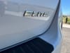 9 thumbnail image of  2026 Honda Odyssey Elite