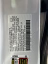 12 thumbnail image of  2026 Honda Odyssey Elite
