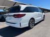 4 thumbnail image of  2026 Honda Odyssey Elite