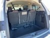 10 thumbnail image of  2026 Honda Odyssey Elite