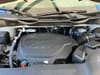 14 thumbnail image of  2026 Honda Odyssey Elite