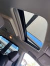 31 thumbnail image of  2026 Honda Odyssey Elite