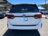 5 thumbnail image of  2026 Honda Odyssey Elite
