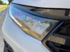 15 thumbnail image of  2026 Honda Odyssey Elite