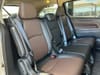 27 thumbnail image of  2026 Honda Odyssey Elite