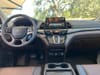 17 thumbnail image of  2026 Honda Odyssey Elite