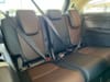 28 thumbnail image of  2026 Honda Odyssey Elite