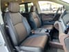 29 thumbnail image of  2026 Honda Odyssey Elite