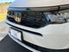 16 thumbnail image of  2026 Honda Odyssey Elite