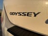 8 thumbnail image of  2026 Honda Odyssey Elite