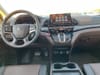 16 thumbnail image of  2026 Honda Odyssey Elite