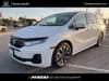 1 thumbnail image of  2026 Honda Odyssey Elite