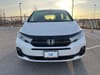 2 thumbnail image of  2026 Honda Odyssey Elite