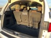10 thumbnail image of  2026 Honda Odyssey Elite