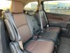 28 thumbnail image of  2026 Honda Odyssey Elite