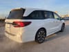 4 thumbnail image of  2026 Honda Odyssey Elite