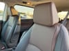 25 thumbnail image of  2026 Honda Odyssey Elite