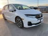 3 thumbnail image of  2026 Honda Odyssey Elite