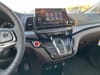 18 thumbnail image of  2026 Honda Odyssey Elite