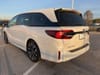 6 thumbnail image of  2026 Honda Odyssey Elite