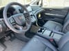 20 thumbnail image of  2026 Honda Odyssey Elite