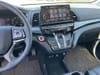 19 thumbnail image of  2026 Honda Odyssey Elite