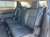 27 thumbnail image of  2026 Honda Odyssey Elite