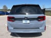 5 thumbnail image of  2026 Honda Odyssey Elite