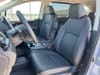 26 thumbnail image of  2026 Honda Odyssey Elite