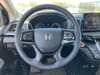 18 thumbnail image of  2026 Honda Odyssey Elite