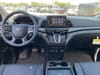 17 thumbnail image of  2026 Honda Odyssey Elite
