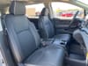 30 thumbnail image of  2026 Honda Odyssey Elite
