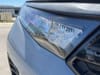 15 thumbnail image of  2026 Honda Odyssey Elite