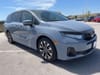 3 thumbnail image of  2026 Honda Odyssey Elite