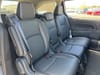 28 thumbnail image of  2026 Honda Odyssey Elite