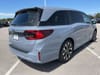 4 thumbnail image of  2026 Honda Odyssey Elite