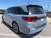 6 thumbnail image of  2026 Honda Odyssey Elite