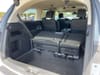 10 thumbnail image of  2026 Honda Odyssey Elite