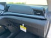 31 thumbnail image of  2026 Honda Odyssey Elite